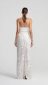 Buttercups Special Lace Dress